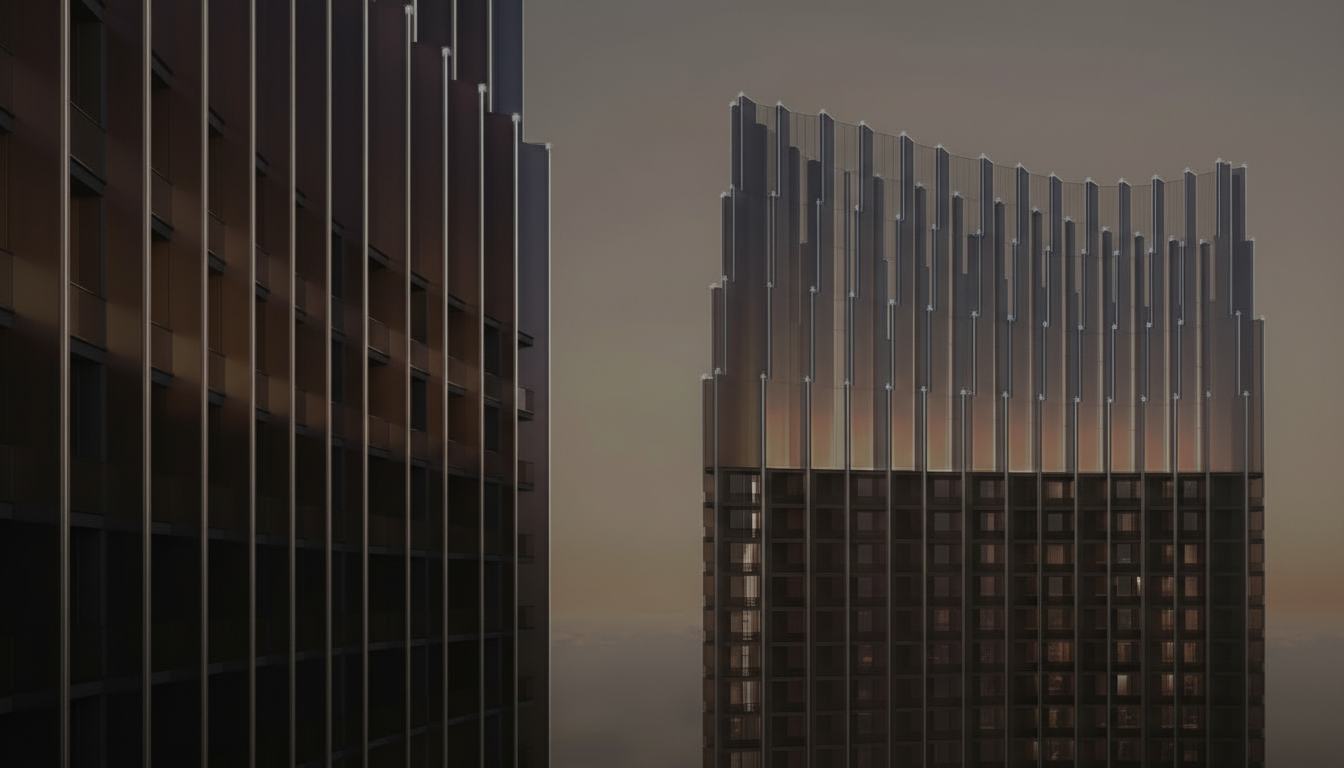 Investment Area 1